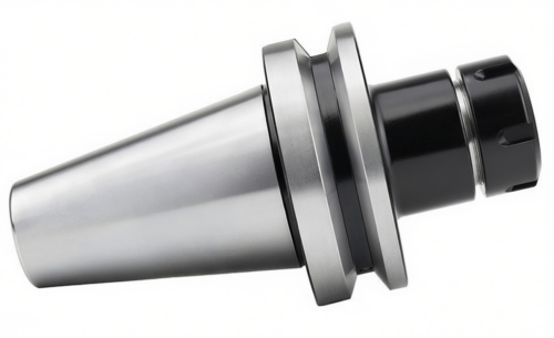 BT40-ER40-160 цанговый патрон MAS 403
