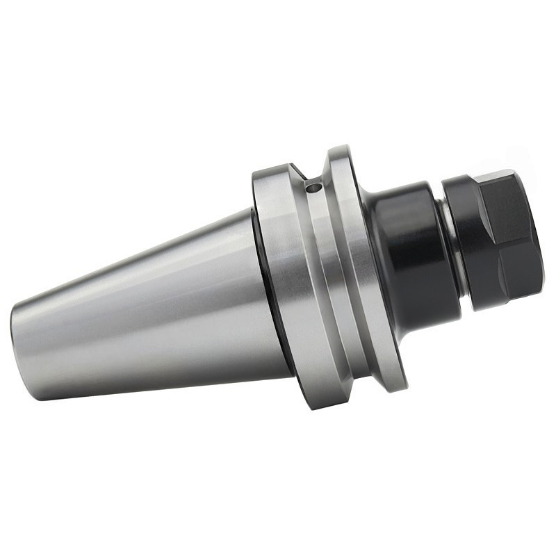 BT30-ER16-100 цанговый патрон MAS 403