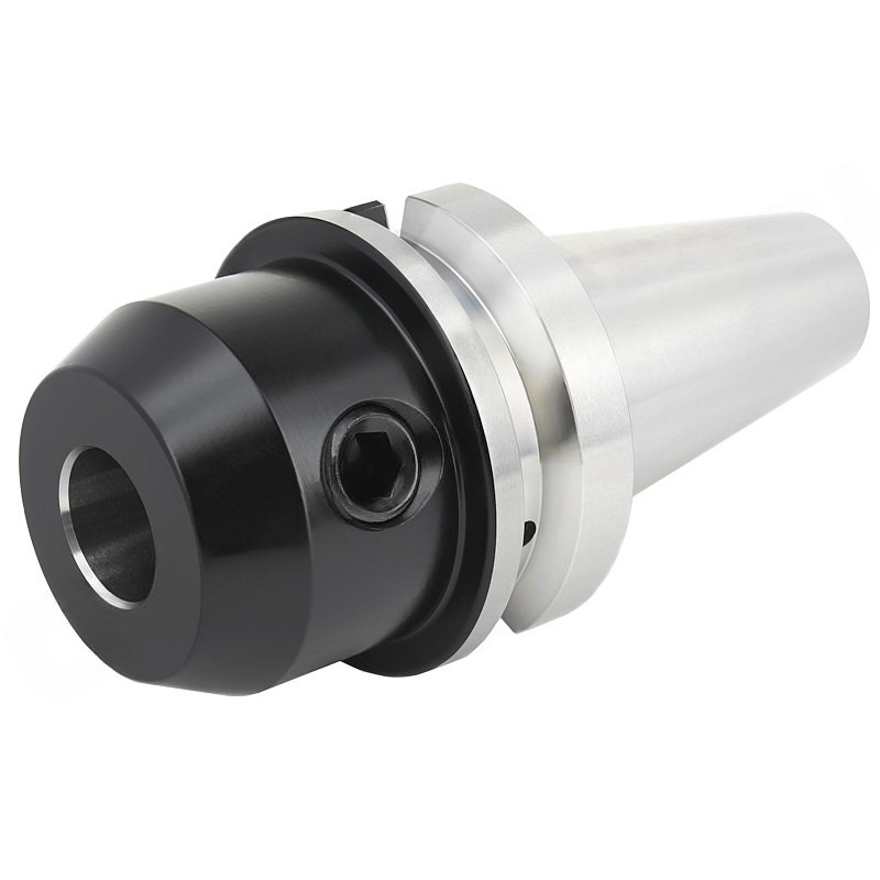 BT50-SL08-63 патрон MAS 403 Weldon